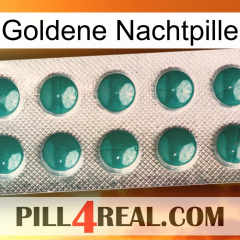 Golden Night Pill dapoxetine1